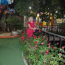 ���� ����, ����������, 57 ��� - ��������� 31 ������ 2015 � ������ �PATTAYA 2015�