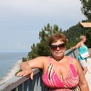 ���� ������, ��������, 60 ��� - ��������� 9 ����� 2015 � ������ ���� ����������