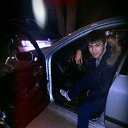 ���� Mir, ������, 35 ��� - ��������� 14 ������� 2014