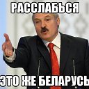 ���� Oleg, �����, 38 ��� - ��������� 11 ������ 2015 � ������ ���� ����������