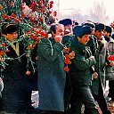  ,  -  22  2015   1990- 20-                   ٨ Ȼ