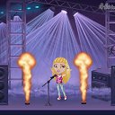 ���� ������, �����������, 48 ��� - ��������� 19 ������� 2015 � ������ �Tropikania�