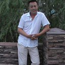 ���� ����, �������, 64 ���� - ��������� 15 ������ 2015 � ������ ���� ����������