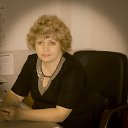 ���� �����, �����������-��-�����, 63 ���� - ��������� 18 ������ 2015 � ������ ���� ����������