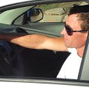 ���� ���������, ���������, 46 ��� - ��������� 21 ������ 2015 � ������ ������ ��������