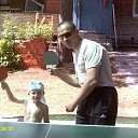 ���� �������, ���������, 53 ���� - ��������� 19 ������ 2015 � ������ ����������� � ���� ���������