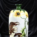 ���� ������, ������ - ��������� 4 ����� 2015 � ������ ���� ����������