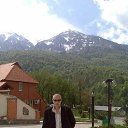 ���� �����, ����, 44 ���� - ��������� 13 ������� 2015 � ������ ���� ����������