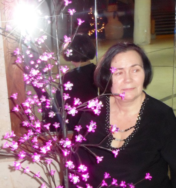 : ....      :
     ;
    .
/. /
 -  ..))) - , 