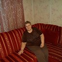 ���� Natalia, �����, 72 ���� - ��������� 15 ������� 2014 � ������ ���� ����������