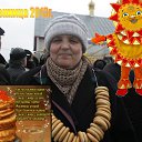 ���� �����, �������, 63 ���� - ��������� 10 ����� 2015