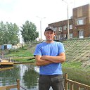 ���� ������, ���������, 47 ��� - ��������� 26 ������ 2015 � ������ ����� �� ������ ���໻