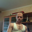 ���� ���������, ���������, 38 ��� - ��������� 17 ����� 2015 � ������ ���� ����������