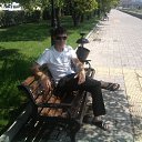 ���� ������, ���������, 46 ��� - ��������� 31 ������ 2015