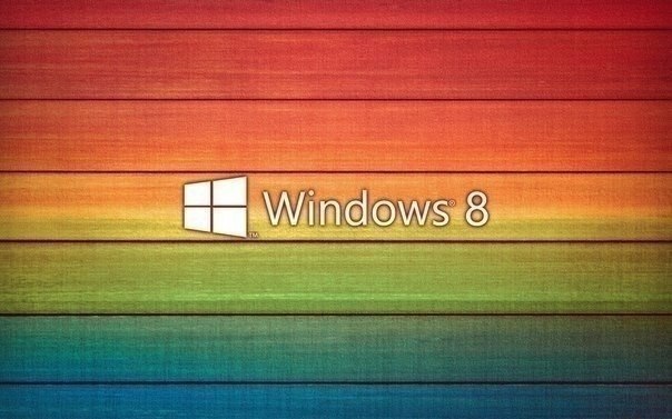   Windows 8.            ...