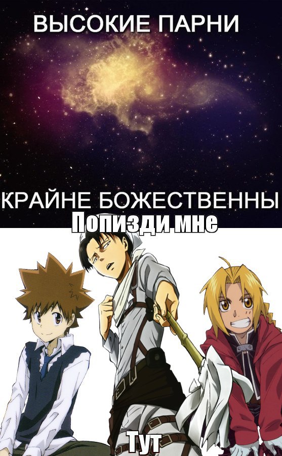   - 10  2015  12:44