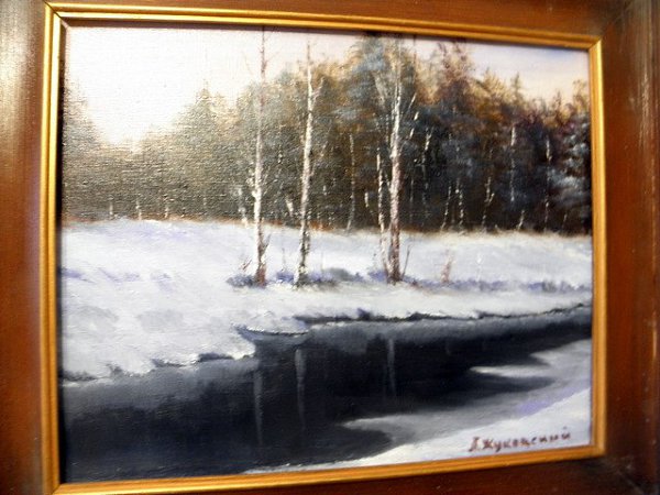  - 3  2015  18:49 - 2