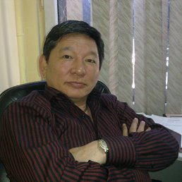 �������, ������