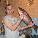 ���� ������, ������-��-����, 52 ���� - ��������� 2 ������ 2015 � ������ ���� ����������