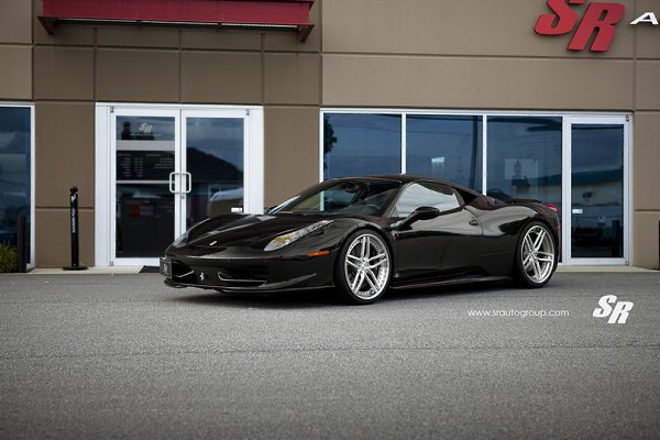 I Love Cars - 30  2015  08:53