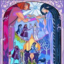 ���� ����, �������, 39 ��� - ��������� 31 ������ 2015 � ������ ������ ��������