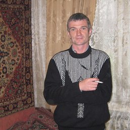 ���� ����, ����, 54 ���� - ��������� 22 ����� 2015