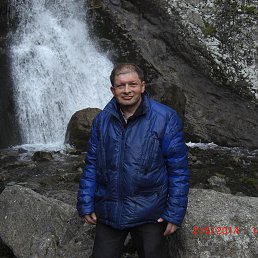 ���� ������, ������-��-����, 49 ��� - ��������� 2 ������ 2015