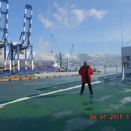 ���� �����, ������������, 56 ��� - ��������� 10 ������ 2015