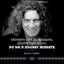 ���� ���������, ������, 56 ��� - ��������� 3 ������� 2015 � ������ ������ ��������