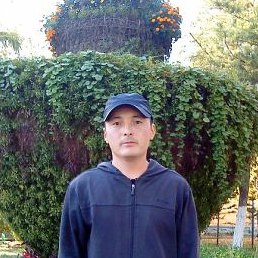 �����, ����, 38 ���