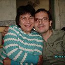 ���� �����, ������, 48 ��� - ��������� 20 ������ 2015