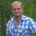 ���� �������, ��������, 46 ��� - ��������� 23 ������� 2014 � ������ ���� ����������