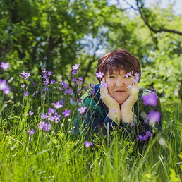 ������, ��������� ������, 63 ����