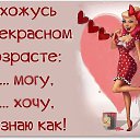 ���� �����������, ���������, 68 ��� - ��������� 19 ������ 2015 � ������ ������ ��������