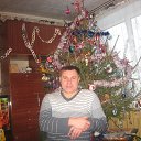 ���� ����, ���������� - ��������� 8 ������ 2015
