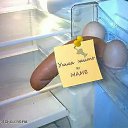 ���� ��������., ����������� - ��������� 15 ������ 2015 � ������ ���� ������