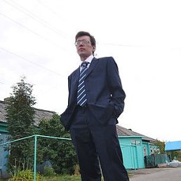 ������, �������, 47 ���