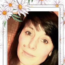 ���, �����������