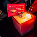 Bike party
http://www.shubinproduction.ru/ �� ������� ���� ����������
