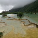  , , 73  -  19  2014   л