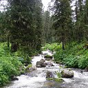 ���� �������, ���������� - ��������� 12 ������ 2015 � ������ ���� ����� ������� ..�