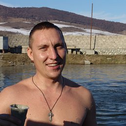 ���������, ���������, 47 ���