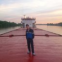 ���� ����, ���������, 31 ��� - ��������� 26 ������� 2014