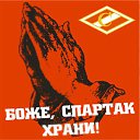 ���� �������, ������, 51 ��� - ��������� 12 ������ 2015 � ������ ���� ����������