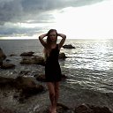 ���� �����, ���������, 35 ��� - ��������� 29 ������ 2015 � ������ ���� ����������