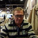 ������� ����� ������ ���������. �� ������� ���� ����������