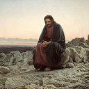  , --, 31  -  1  2015    