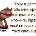 ���� �������, ���� - ��������� 15 ������ 2015 � ������ ������ ��������