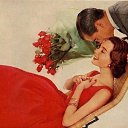 -    ,     , &hellip;     ,    - &hellip;    