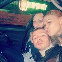 ���� ������, ����, 35 ��� - ��������� 19 ������ 2015 � ������ ���� ����������